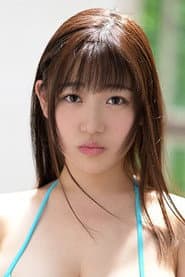 Photo of Ena Koume