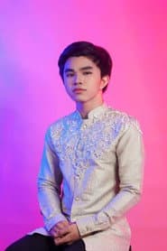 Photo of Xzyrone Sy