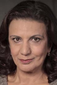 Photo of Teresa Gafeira