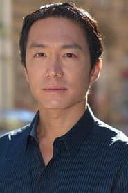 Photo of Kendrick Roger Ong