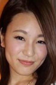 Photo of 葉山あずさ