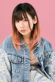 Photo of Sunao Yoshikawa