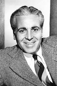 Photo of Marty May