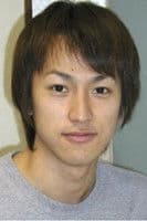 Photo of Yoichi Furuya