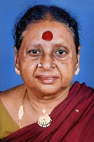 Photo of Shanmugasundari
