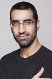 Photo of Uri Banai