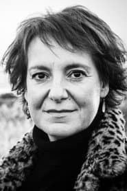 Photo of Gerdy Swennen
