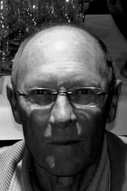 Photo of Jean-Pierre Talbot