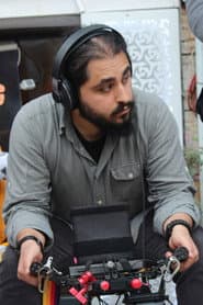 Photo of Ali Aytaç Mehmetoğlu