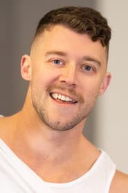 Photo of Justin the Jock