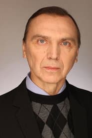 Photo of Vladimir Ponomarev