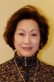 Photo of Pak Yan