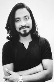 Photo of Hussain Munawwar