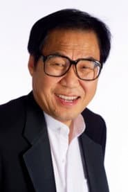 Photo of Jo Young-nam