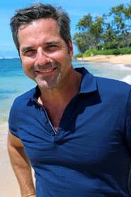 Photo of Don Wildman