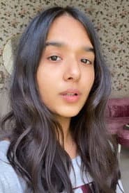 Photo of Pakkhi Guptaa