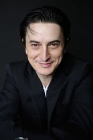 Photo of Zuriel de Peslouan