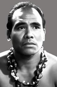 Photo of Satini Pualoa
