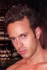 Photo of Trevor Des Troy