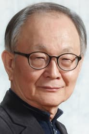 Photo of Kim Jae-geon
