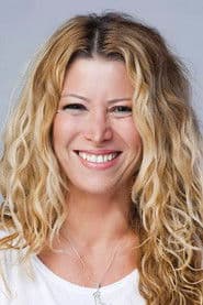 Photo of Ebru Karanfilci