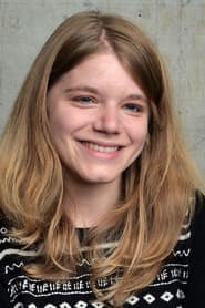 Photo of Leigh Janiak