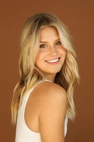 Photo of Natalie Sharp