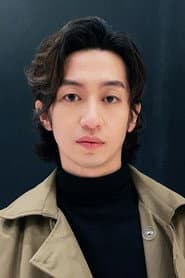 Photo of Matt Lee