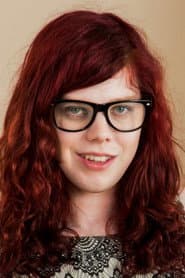 Photo of Chelsea Poe