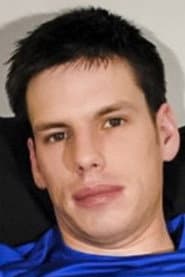 Photo of Adam James