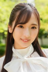 Photo of Azusa Fujita