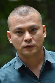 Photo of Gerald Madrid