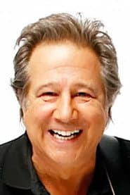 Photo of Greg Kihn