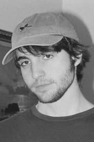Photo of Andy Johnson
