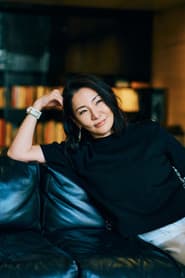 Photo of Kohmi Hirose