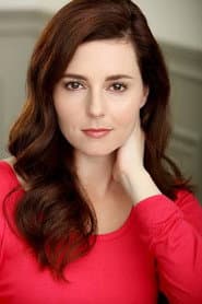 Photo of Danina Moguel