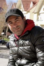 Photo of Rabii Chajid