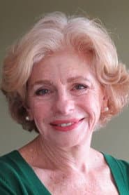Photo of Lilian Blanc