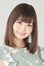 Photo of Miho Wataya