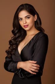 Photo of Kamya Ahlawat
