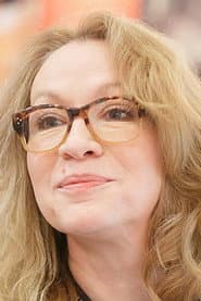 Photo of Inna Tkachenko