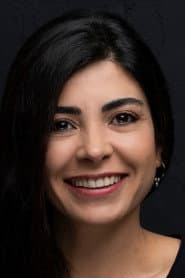 Photo of Güldestan Yüce