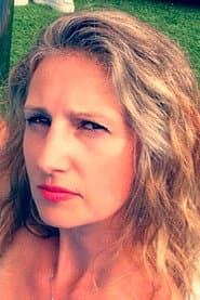 Photo of Kamilla Polonia