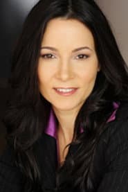 Photo of Marion Landry