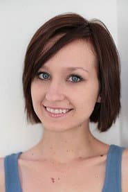 Photo of Kyra Steele