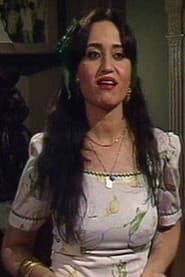 Photo of Hala Al Najjar