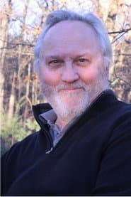Photo of Michael T. Francis