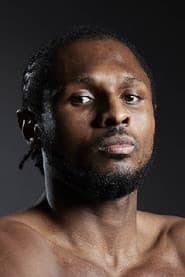 Photo of Craig Richards