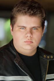 Photo of Zach Osterman