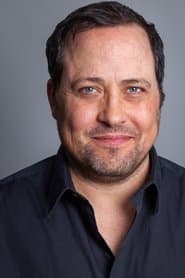 Photo of Mike Vaughn